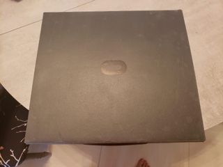 （分類：）位於 。 由 jackeyhung1010 提交（商品編號 1038920023，圖片 1）。簡介： 。