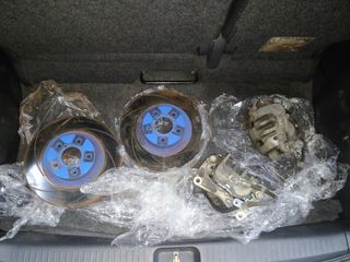 （分類：）位於 。 由 heiniceguy 提交（商品編號 1039002427，圖片 1）。簡介： 。