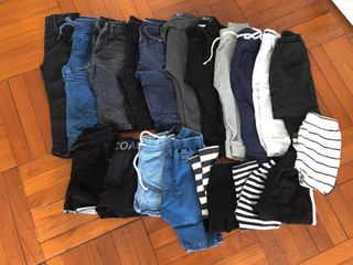（分類：）位於 。 由 oh_no_no 提交（商品編號 1038878524，圖片 1）。簡介： 。