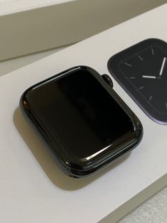 （分類：）位於 。 由 edmtan 提交（商品編號 1038839259，圖片 1）。簡介： 。