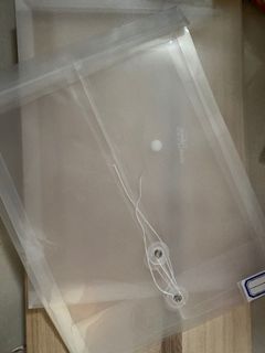 （分類：）位於 。 由 gonitom 提交（商品編號 1038939593，圖片 1）。簡介： 。