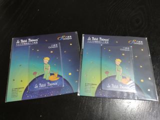 （分類：）位於 。 由 august_guy 提交（商品編號 1039005890，圖片 1）。簡介： 。