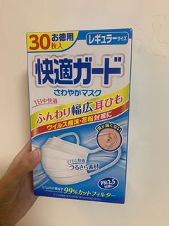 （分類：）位於 。 由 ycin_hk 提交（商品編號 1038938180，圖片 1）。簡介： 。