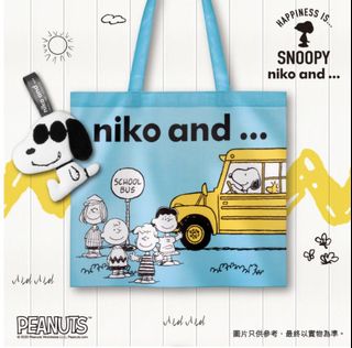 （分類：）位於 。 由 sumak 提交（商品編號 1038938827，圖片 1）。簡介： 。