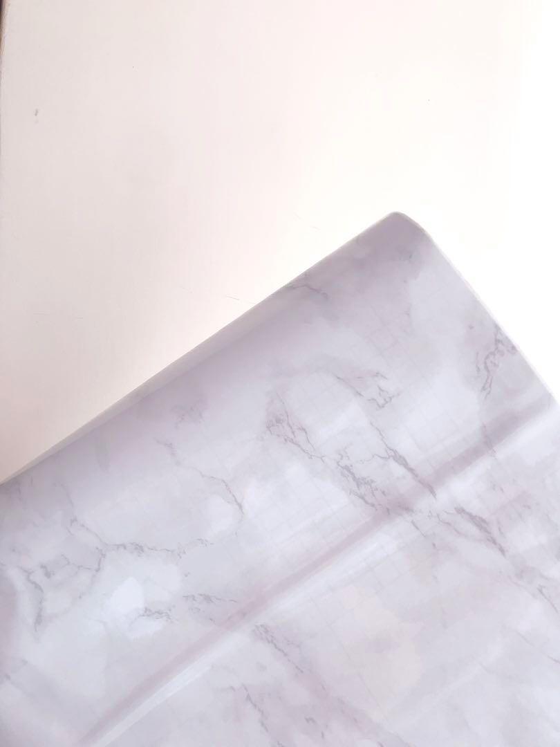 雲石裝飾貼紙73 X 62 5cm 大理石牆紙雲石文青風 興趣及遊戲 手作 自家設計 工藝用品及工具 Carousell 雲石裝飾貼紙73 X 62 5cm 大理石牆紙雲石文青風 興趣及遊戲 手作 自家設計 工藝用品及工具 Carousell