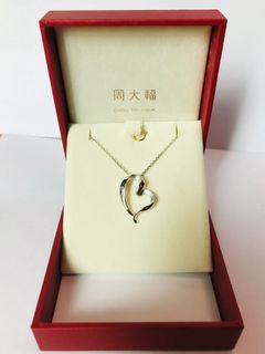 （分類：）位於 。 由 coolholiday 提交（商品編號 1038991149，圖片 1）。簡介： 。