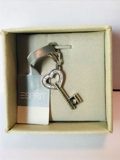（分類：）位於 。 由 coolholiday 提交（商品編號 1038988755，圖片 1）。簡介： 。