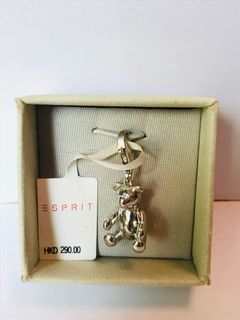 （分類：）位於 。 由 coolholiday 提交（商品編號 1038984095，圖片 1）。簡介： 。
