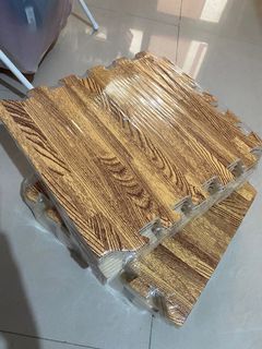 （分類：）位於 。 由 ttyuioop 提交（商品編號 1038875018，圖片 1）。簡介： 。
