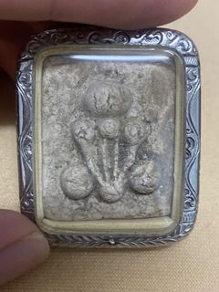 （分類：）位於 。 由 hhkker 提交（商品編號 1039006812，圖片 1）。簡介： 。