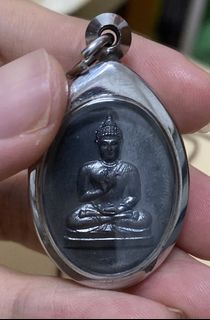 （分類：）位於 。 由 hhkker 提交（商品編號 1038996077，圖片 1）。簡介： 。