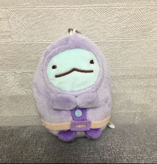 （分類：）位於 。 由 rebacrebac 提交（商品編號 1038981892，圖片 1）。簡介： 。