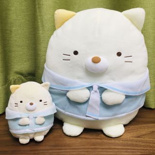 （分類：）位於 。 由 rebacrebac 提交（商品編號 1038979147，圖片 1）。簡介： 。