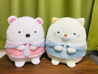 （分類：）位於 。 由 rebacrebac 提交（商品編號 1038980584，圖片 1）。簡介： 。
