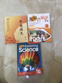 （分類：）位於 。 由 janicehonk 提交（商品編號 1038889283，圖片 1）。簡介： 。