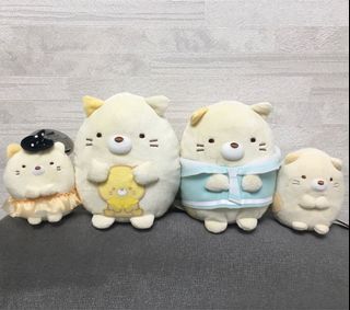 （分類：）位於 。 由 rebacrebac 提交（商品編號 1038975463，圖片 1）。簡介： 。