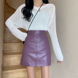 （分類：）位於 。 由 siu171 提交（商品編號 1038997924，圖片 1）。簡介： 。