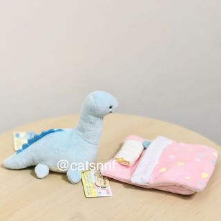 （分類：）位於 。 由 catsnnf 提交（商品編號 1038909514，圖片 1）。簡介： 。