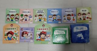 （分類：）位於 。 由 kickmehk 提交（商品編號 1039008500，圖片 1）。簡介： 。