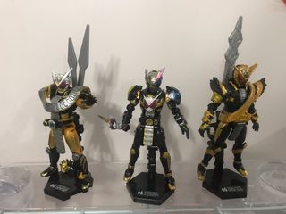 （分類：）位於 。 由 aknhp 提交（商品編號 1038989339，圖片 1）。簡介： 。