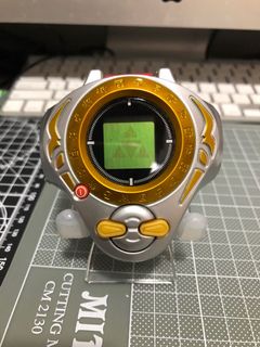 （分類：）位於 。 由 igtoyshk 提交（商品編號 1038908949，圖片 1）。簡介： 。