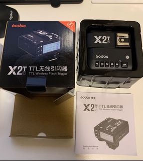 （分類：）位於 。 由 walkingfat 提交（商品編號 1039019583，圖片 1）。簡介： 。