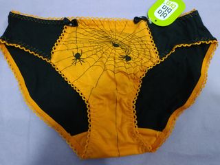 （分類：）位於 。 由 janetvman 提交（商品編號 1038986603，圖片 1）。簡介： 。