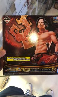 （分類：）位於 。 由 chuen216 提交（商品編號 1038932186，圖片 1）。簡介： 。