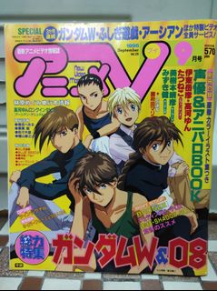 （分類：）位於 。 由 dereky 提交（商品編號 1038976042，圖片 1）。簡介： 。