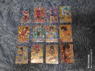 （分類：）位於 。 由 adakelvin123 提交（商品編號 1038978114，圖片 1）。簡介： 。