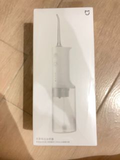 （分類：）位於 。 由 pkings9 提交（商品編號 1038993786，圖片 1）。簡介： 。