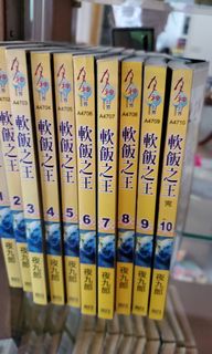 （分類：）位於 。 由 vanessashow 提交（商品編號 1038873144，圖片 1）。簡介： 。
