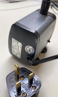 （分類：）位於 。 由 tommsmiles 提交（商品編號 1038888339，圖片 1）。簡介： 。