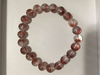 （分類：）位於 。 由 morisc 提交（商品編號 1038939046，圖片 1）。簡介： 。