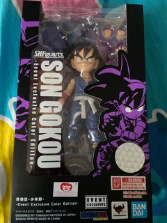 （分類：）位於 。 由 waili531 提交（商品編號 1038938815，圖片 1）。簡介： 。