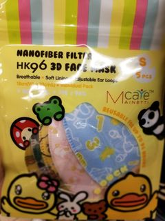 （分類：）位於 。 由 d.lammk 提交（商品編號 1038910746，圖片 1）。簡介： 。