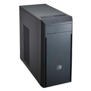 （分類：）位於 。 由 arnold_v 提交（商品編號 1037176369，圖片 1）。簡介： 。