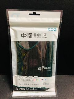 （分類：）位於 。 由 heysayyeah 提交（商品編號 1038941278，圖片 1）。簡介： 。