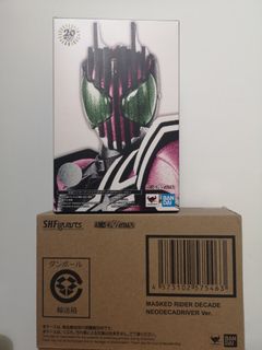 （分類：）位於 。 由 kamenbase 提交（商品編號 1038979523，圖片 1）。簡介： 。