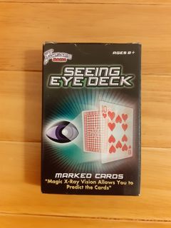 （分類：）位於 。 由 georgehung001 提交（商品編號 1038961093，圖片 1）。簡介： 。