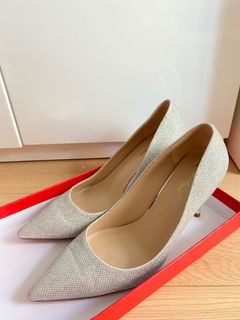 （分類：）位於 。 由 yingying2017 提交（商品編號 1038845207，圖片 1）。簡介： 。