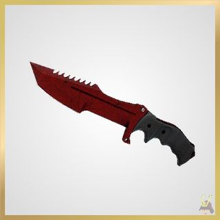 (Category: ) located in . Submitted by virtualarmory (Listing ID 1038906537, Image 1). Description: .