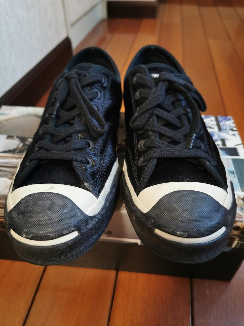 Converse on sale x balenciaga