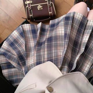 (Category: ) located in . Submitted by baejoohyun (Listing ID 1038856366, Image 1). Description: .