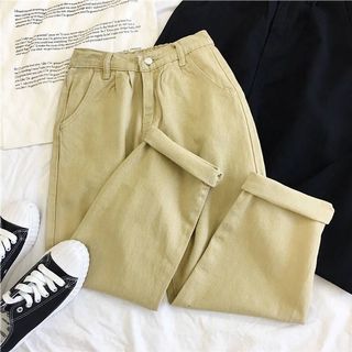 (Category: ) located in . Submitted by andreaaaaa__ (Listing ID 1038846764, Image 1). Description: .