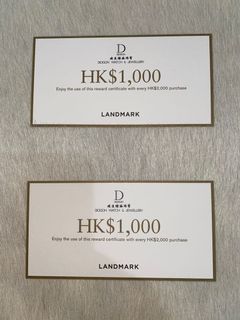 （分類：）位於 。 由 lwtlwtlwt 提交（商品編號 1039017098，圖片 1）。簡介： 。