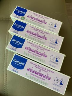 （分類：）位於 。 由 calmgem.00fcf5 提交（商品編號 1038921807，圖片 1）。簡介： 。
