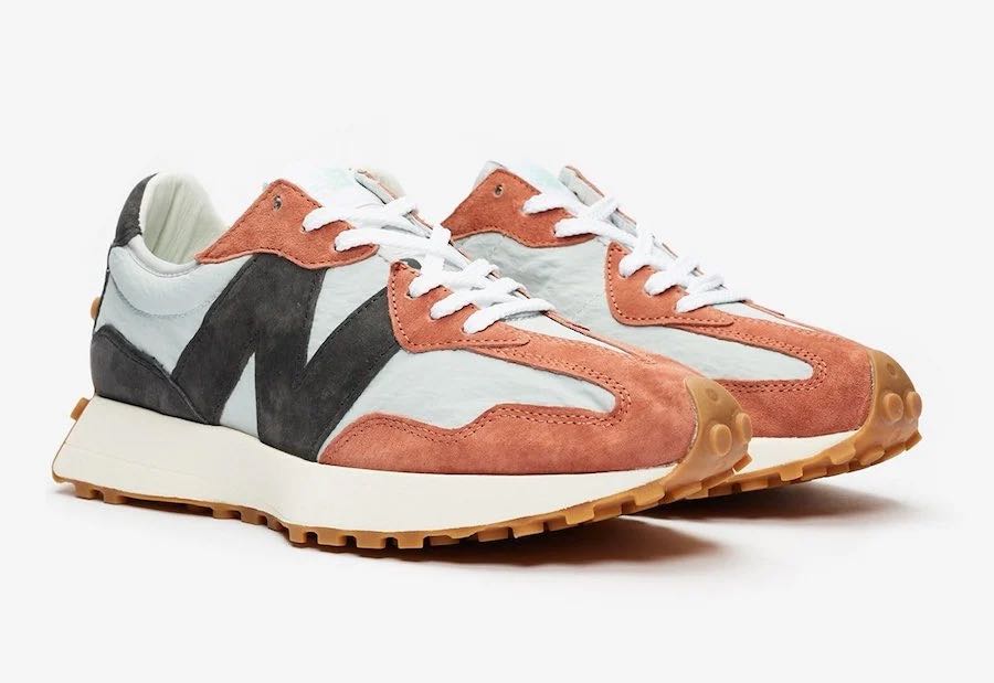 New balance 327 discount jc1