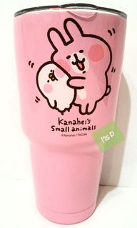 （分類：）位於 。 由 mscasswong 提交（商品編號 1039009826，圖片 1）。簡介： 。