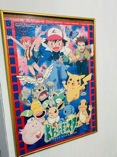 （分類：）位於 。 由 amiemann 提交（商品編號 1039016169，圖片 1）。簡介： 。